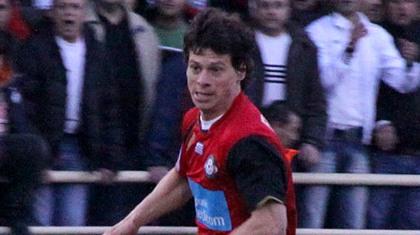 ΞΑΝΘΗ: Στον «αέρα» του Πόι!