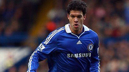 Ονειρεύεται Μπάλακ η Σάλκε