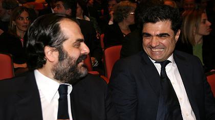 Προ-σχεδιάζουν το μέλλον