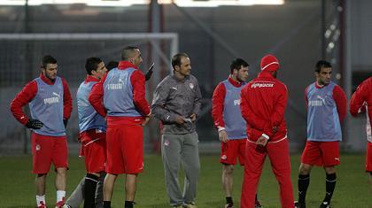 ΟΣΦΠ: Σε εγρήγορση