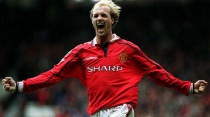 Στην ΑΕΚ Λάρνακας ο Κρόιφ!