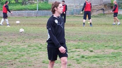 ΠΑΣ ΓΙΑΝΝΙΝΑ: Με πρωταγωνιστή τον Ντε Βινσέντι