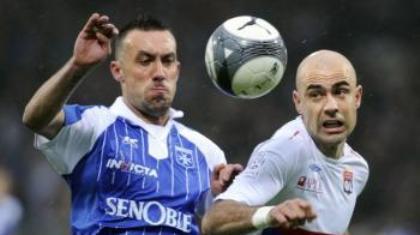 Le Championnat: Της «κακομοίρας»!