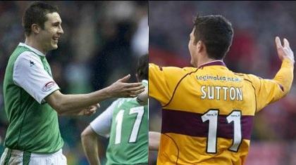 Scottish League: «Σεληνιάστηκαν» και πέτυχαν μια ντουζίνα γκολ!