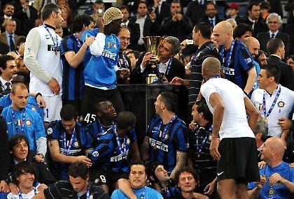 Της «έκλεισε το σπίτι» και σήκωσε το… πρώτο! (video)