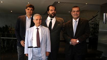 Έλλειμμα και… ελλείψεις