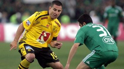 Εν αναμονή εξελίξεων…