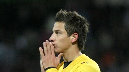 «Μακάρι να επανέλθει η τάξη…»