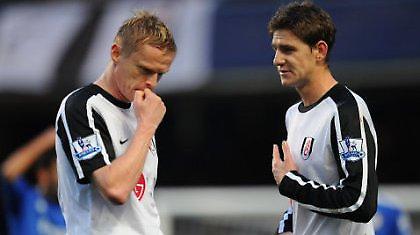 «Τρέχουν» για τον τελικό