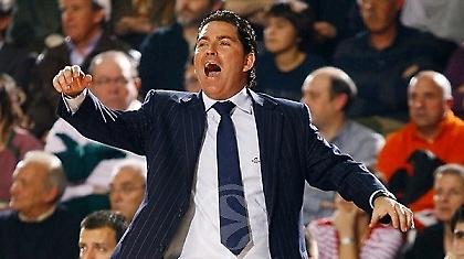 Πασκουάλ: «Ό,τι προηγήθηκε δεν μετρά πλέον»