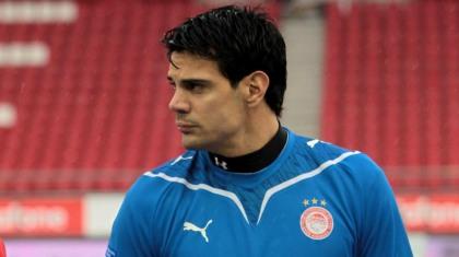 «Ακόμη και ελεύθερος ο Πάρντο»!