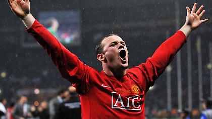 Ηγεμονικό συμβόλαιο στον Ρούνεϊ