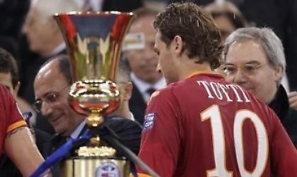 Τότι: «Για αυτό χτύπησα τον Μπαλοτέλι»! (video)