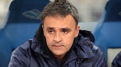 Συμφώνησε με την Κόρτραϊκ ο Φερέρα