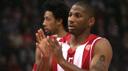 Πεν: «Θέλουμε πολύ το τρόπαιο»