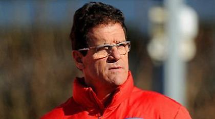 Καπέλο, ο «εξολοθρευτής των φαντασμάτων»