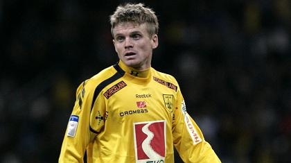 ΑΡΗΣ: Ταλαιπωρία, αλλά κι ένα κέρδος