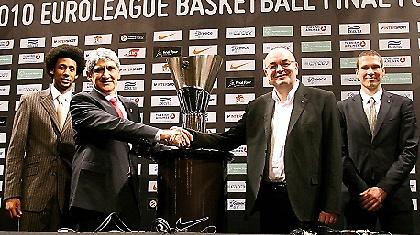 «Οι Έλληνες μπορούν…»