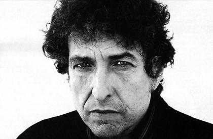O Bob Dylan μάθημα στο Πανεπιστήμιο της Βοστώνης