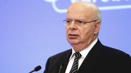 «Να το πάρει η Ελλάδα»