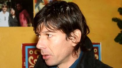 «Κέρδισε» άλλες δύο αγωνιστικές ο Γκαρσία