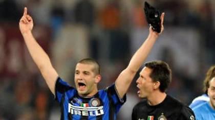 Μεσαίος… «δάκτυλος» Κίβου!