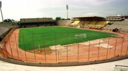 Συνάντηση για Νέα Φιλαδέλφεια!