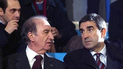 Αγεφύρωτο το χάσμα Ευρωλίγκας και ULEB