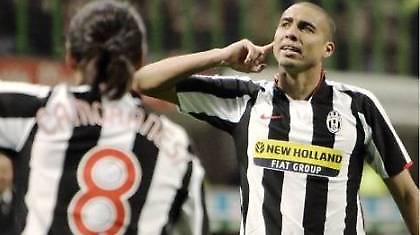 Τελευταία παράσταση για τέσσερις στη «Γιούβε»!