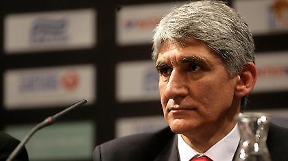 Σε τεντωμένο σχοινί ο Ολυμπιακός!