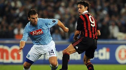 Την επόμενη σεζόν πάλι