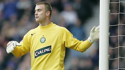 Σεβίλλη και …Ολυμπιακός για Μπόρουτς