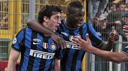 Serie A: Ένα βήμα πιο κοντά