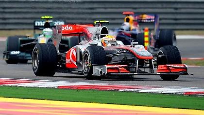 «Κοιμισμένοι» οι ταύροι στην Ισπανία