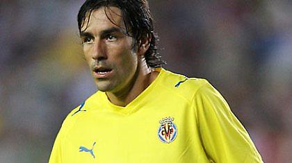 Ελεύθερος ο Πιρές