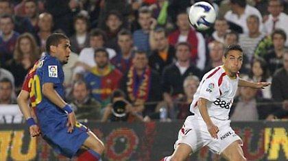 Νάβας:«Θα νικήσουμε τη Μπάρτσα»