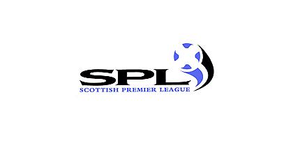 Scottish League: Υπάρχουν δύο εκκρεμότητες