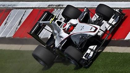 Κάλιο αργά παρά ποτέ