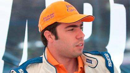 Στους κορυφαίους Ευρωπαίους ο Θωμάς