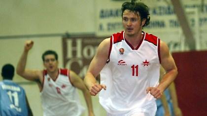 «Έχουν κρύο αίμα»