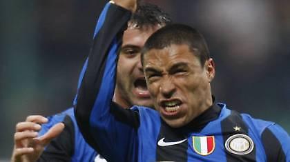 Μάχη με το χρόνο δίνει ο Κόρντομπα