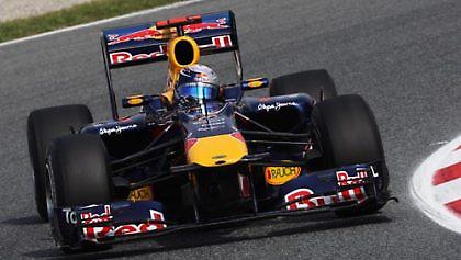 Παλιά τους τέχνη κόσκινο