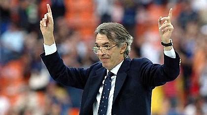 Λεφτά με το… τσουβάλι στους «νερατζούρι»!