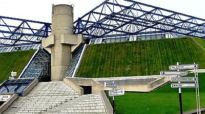 Το «πράσινο» που θα γίνει…«κόκκινο»