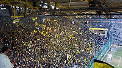 Η ομάδα με τα περισσότερα «sold out» στην Ευρώπη!