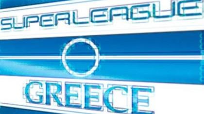 Πλέι οφ: Ένα λεπτό σιγή και μαύρα περιβραχιόνια