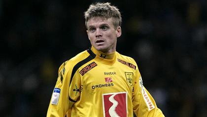 Κόντης: «Περιμένουμε την Ρίβερ»