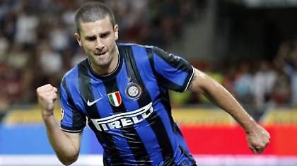 Εκτός τελικού ο Μότα, αμφίβολος ο Κόρντομπα