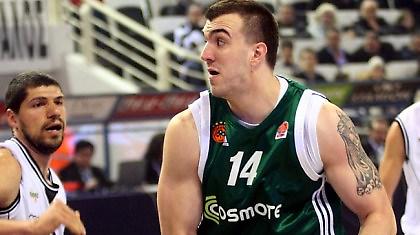 Διαψεύδει για Τίμπεργουλβς ο Πέκοβιτς