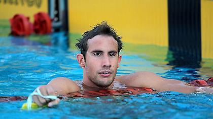 Πάει Βουδαπέστη ο Γρηγοριάδης